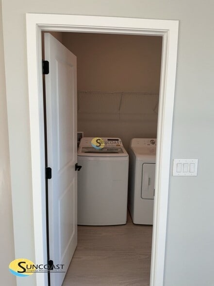 Building Photo - 16837 SW 47th Court Rd