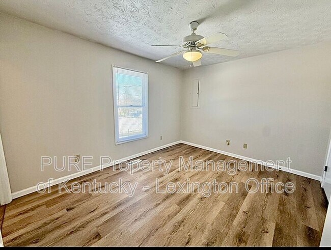 Building Photo - 200 Madison Ave