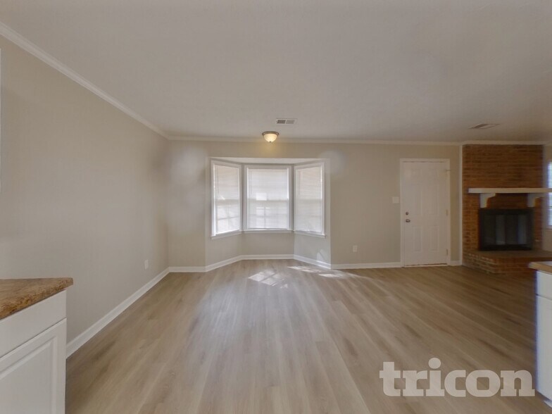 Building Photo - 1509 Sugarplum Pl SW