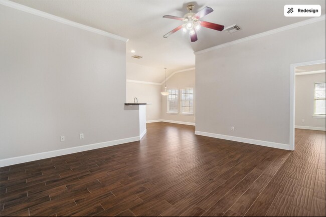 Building Photo - 11731 Santa Fe Tr