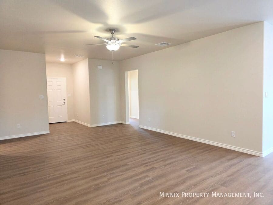 Building Photo - 1312 Hogback Wy