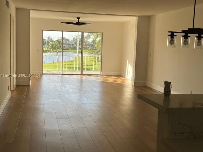 Building Photo - 250 John F Kennedy Dr