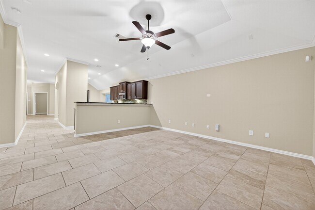 Building Photo - 20731 Calloway Crest Ct