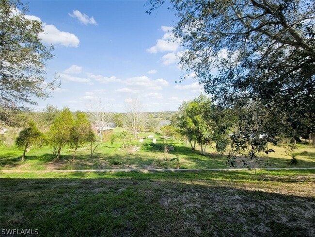 Building Photo - 2345 Golden Aster St