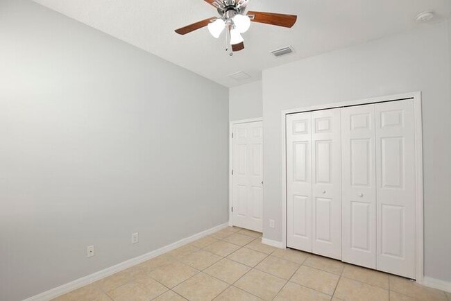 Building Photo - Stylish, Updated 3/2 Home in One of Millennia Park’s Gated Communities! Available Now!