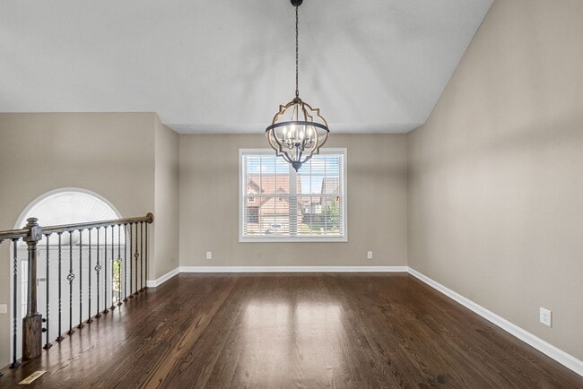 Building Photo - Four Bedroom with Pool in Fields of Northm...