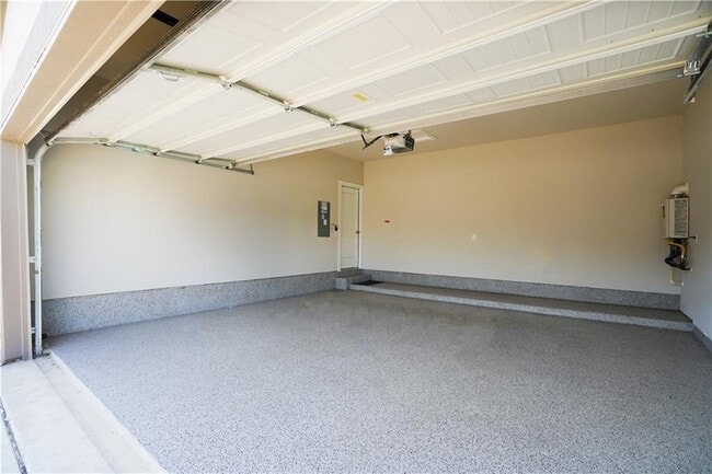 Building Photo - 4004 Promontory Point Trail