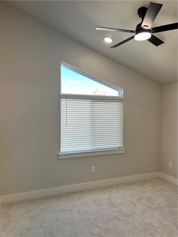 Building Photo - 1821 Lapis Ave