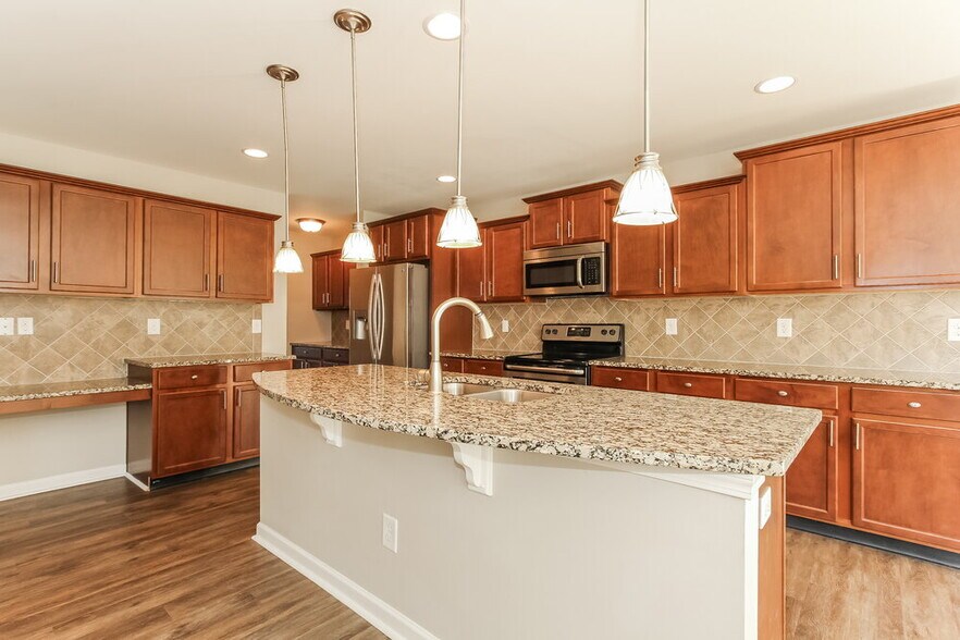 Building Photo - 11028 Belmont Run Ln