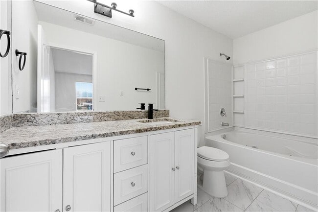 Building Photo - 2330 Bigwood Trail