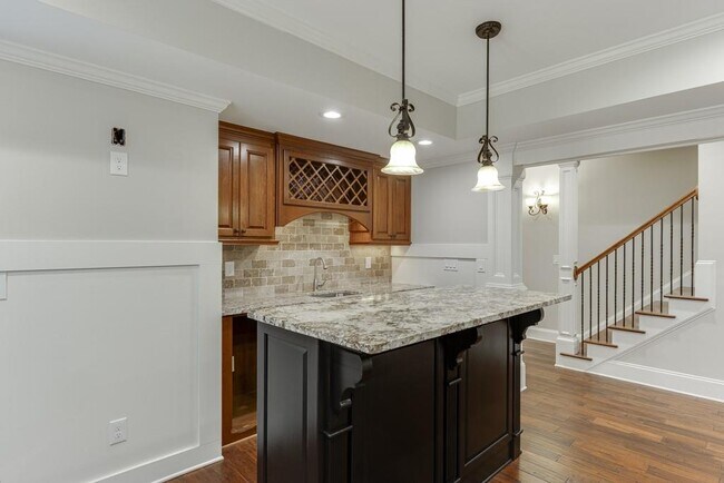 Building Photo - 295 Crown Vetch Ln