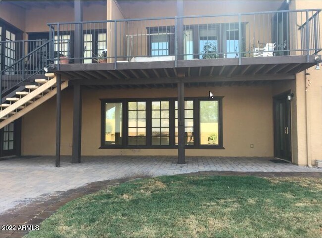 Primary Photo - 14047 N Edgeworth Dr