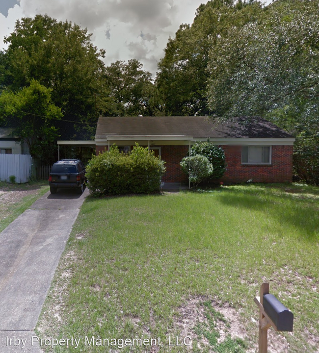 Building Photo - 3 br, 1 bath House - 460 Seabreeze Road East