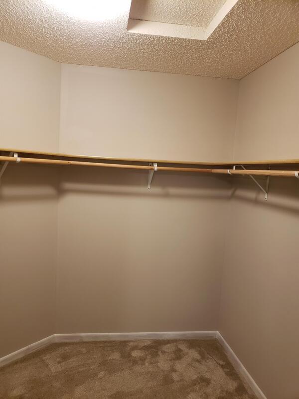 Building Photo - 10515 64th Ln NE