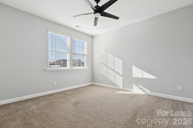 Building Photo - 15311 Red Canoe Way