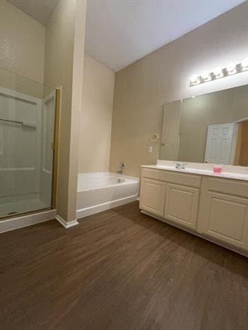 Building Photo - 8509 Hawks Nest Dr