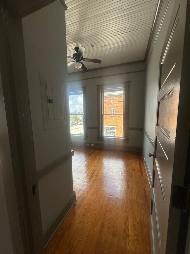 Building Photo - 101 Main Street LLC