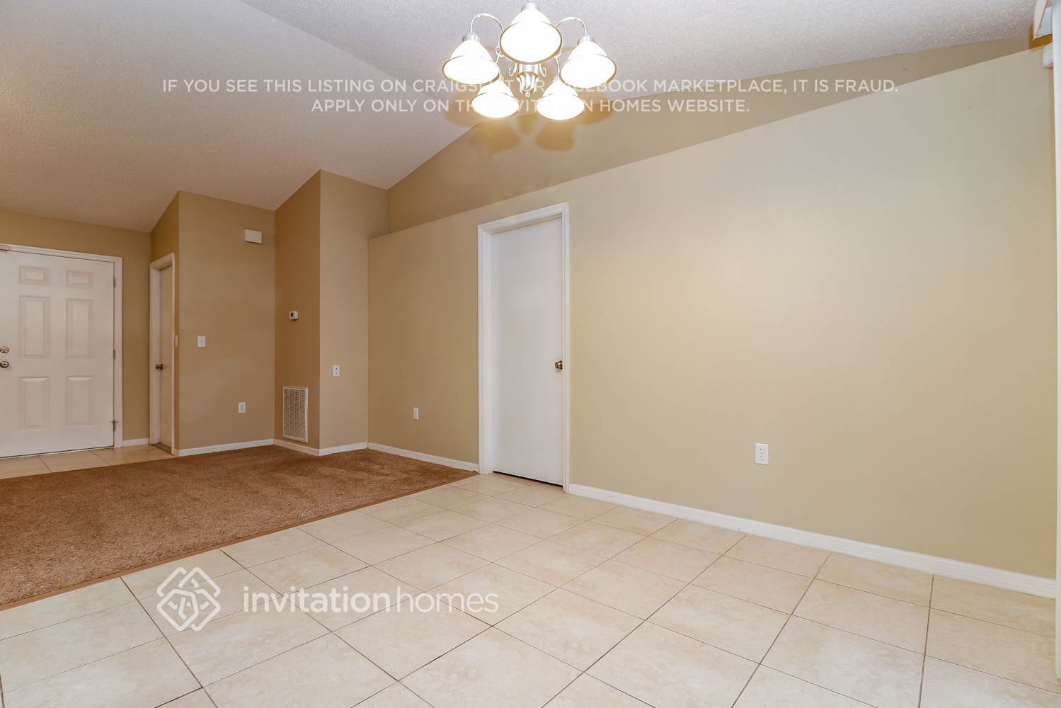 Building Photo - 7840 Arms Dr