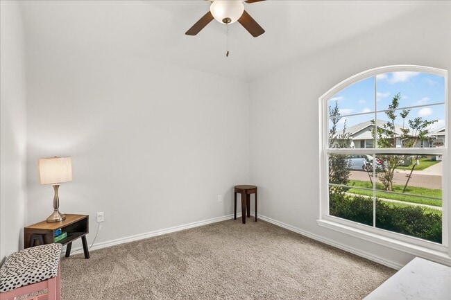 Building Photo - 6769 Mikayla St