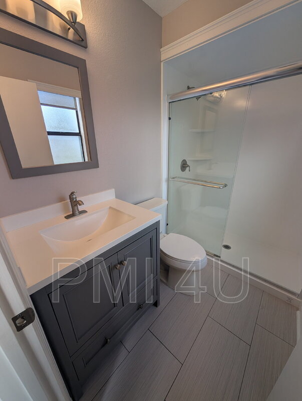 Building Photo - 4800 Choctaw Trail NW