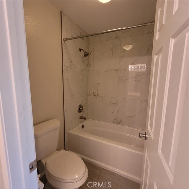 Building Photo - 31420 Congressional Dr