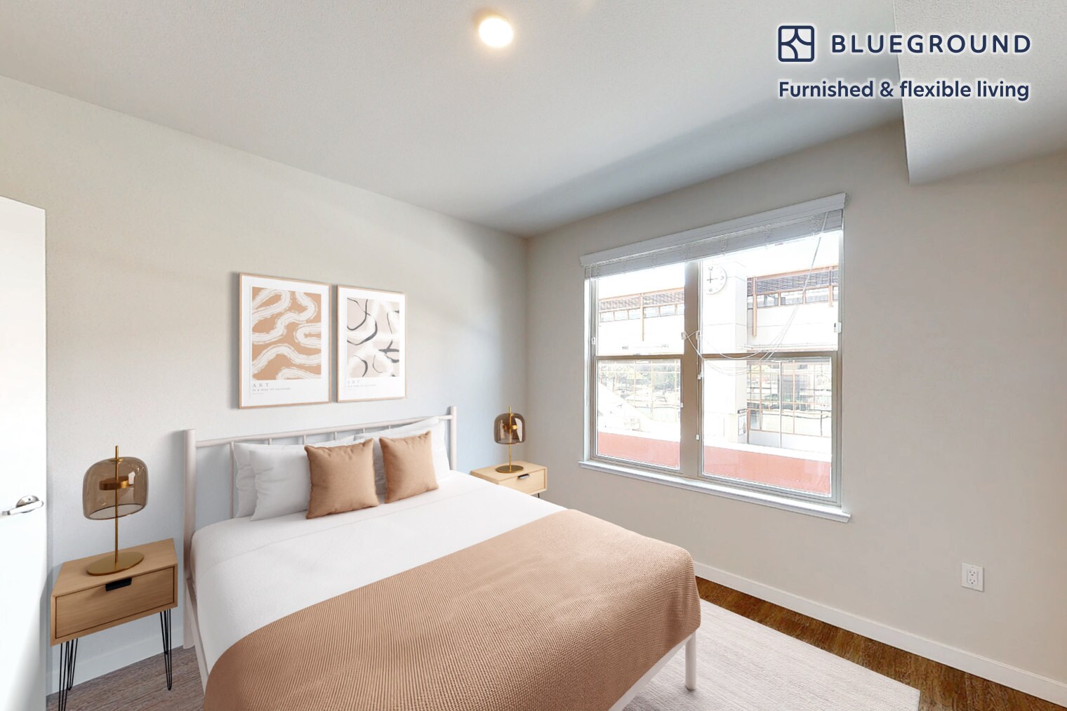 Building Photo - 1001 Harvey Dr