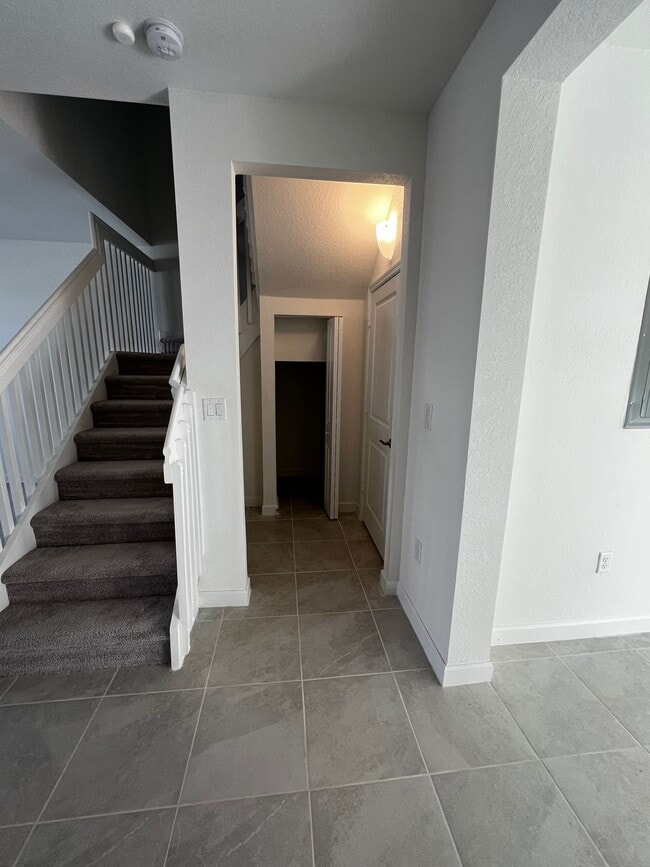 Building Photo - 13244 SW 286th St