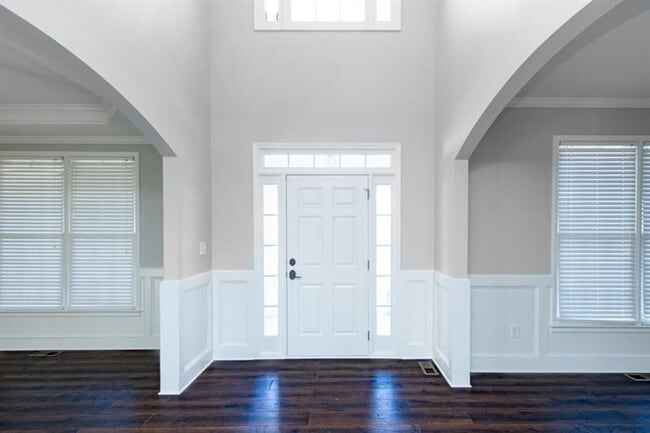 Building Photo - 1763 Crossvale Dr