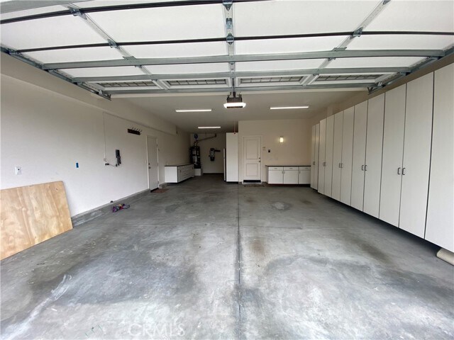 Building Photo - 34240 Regusci Ct