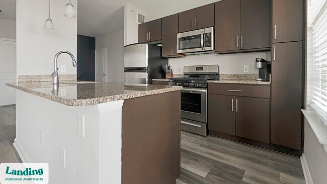 Building Photo - 302 Constitution Ave