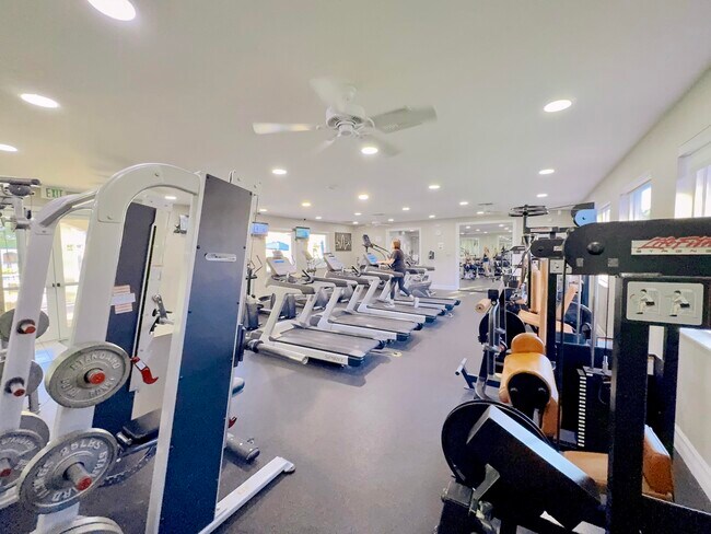 Building Photo - 11577 Big Sky Ct