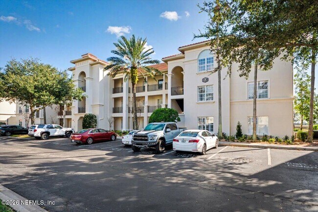 Building Photo - 13846 Atlantic Blvd