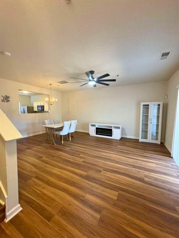 Building Photo - 1748 Broad River Rd