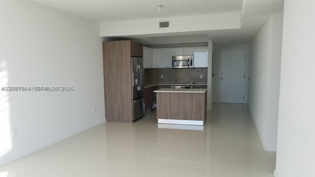 Building Photo - 5300 NW 85th Ave