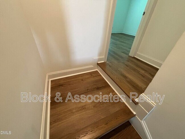 Building Photo - 5710 Parker Pnes Ct