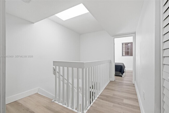 Building Photo - 8855 SW 131st Ct