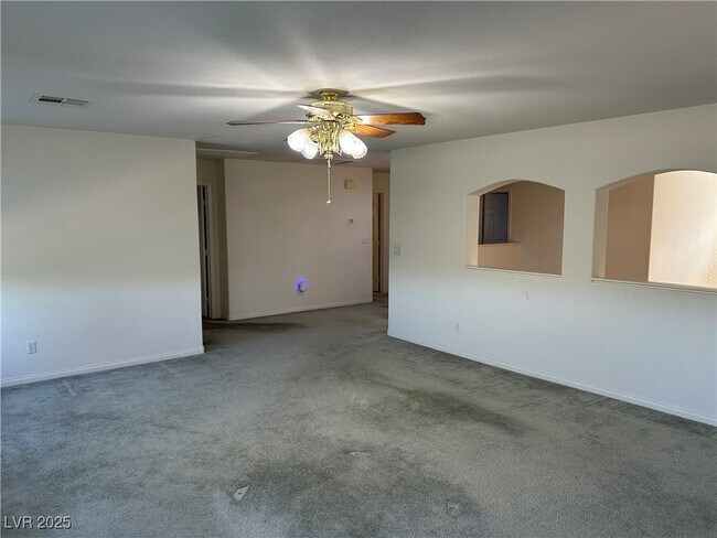 Building Photo - 10708 New Boro Ave