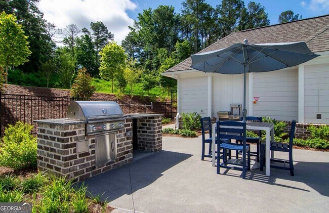 Building Photo - 1151 Hunter Trl