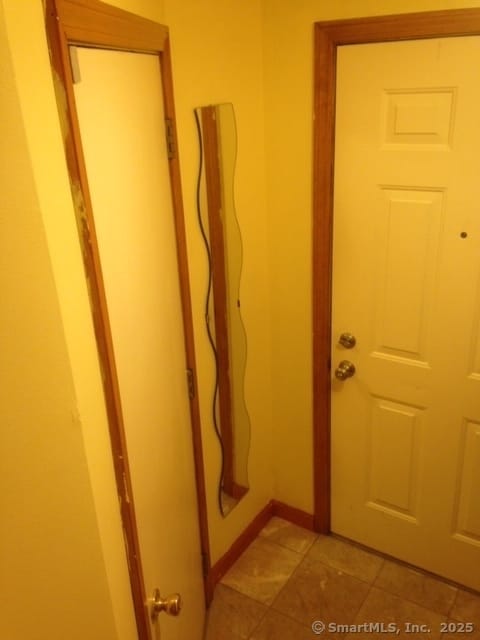 Building Photo - 36 N Mountain Rd