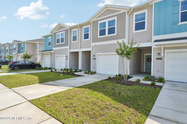 Building Photo - 2160 Windward Cay Ln