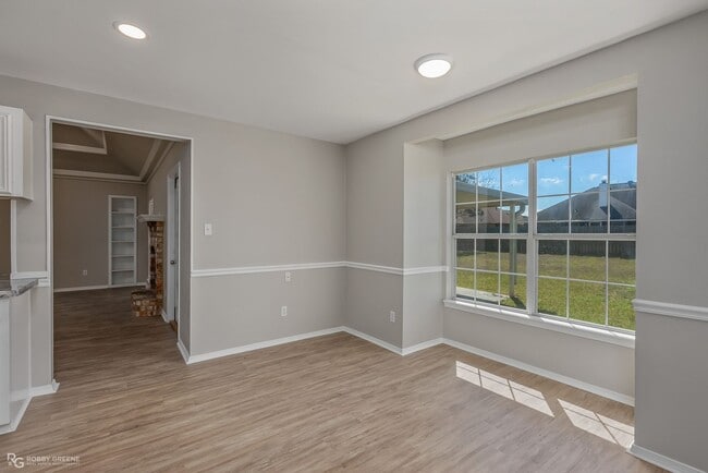 Building Photo - Beautiful South Bossier Southgate Estates ...