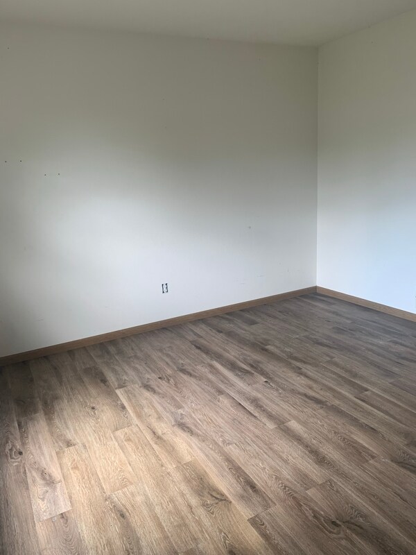 Building Photo - 1005 Vandiver Ct