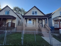 Building Photo - 41 E 100th Pl