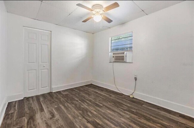 Building Photo - 2914 N 10th St