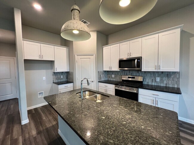 Building Photo - "Fort Worth Texas Homes for Rent"
