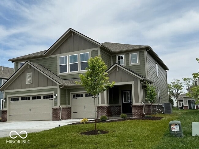 Building Photo - 3867 Andean Ct