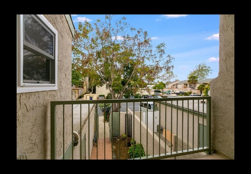 Building Photo - 974 Lighthouse Way