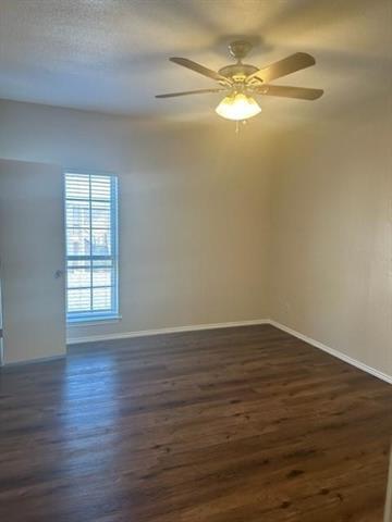 Building Photo - 1700 Amelia Ct