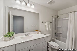Building Photo - 5822 Lilac Lndg