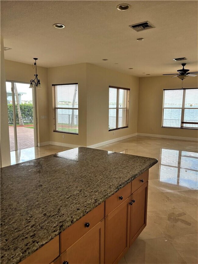 Building Photo - 17989 SW 54th St